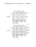 ILLUMINATION DEVICE AND DISPLAY DEVICE diagram and image