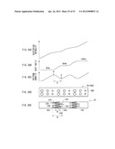 ILLUMINATION DEVICE AND DISPLAY DEVICE diagram and image