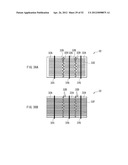 ILLUMINATION DEVICE AND DISPLAY DEVICE diagram and image