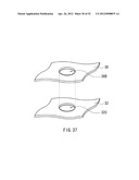 ILLUMINATION DEVICE AND DISPLAY DEVICE diagram and image