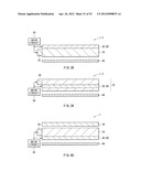 ILLUMINATION DEVICE AND DISPLAY DEVICE diagram and image