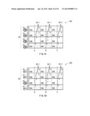 ILLUMINATION DEVICE AND DISPLAY DEVICE diagram and image