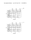 ILLUMINATION DEVICE AND DISPLAY DEVICE diagram and image