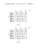 ILLUMINATION DEVICE AND DISPLAY DEVICE diagram and image