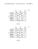 ILLUMINATION DEVICE AND DISPLAY DEVICE diagram and image