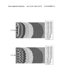 ILLUMINATION DEVICE AND DISPLAY DEVICE diagram and image