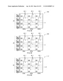 ILLUMINATION DEVICE AND DISPLAY DEVICE diagram and image