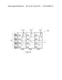 ILLUMINATION DEVICE AND DISPLAY DEVICE diagram and image