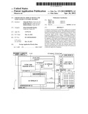 Liquid Crystal Display Device And Light Source Control Method diagram and image