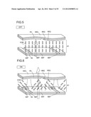 Liquid Crystal Display Device And Light Source Control Method diagram and image