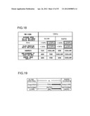 Liquid Crystal Display Device And Light Source Control Method diagram and image