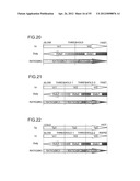 Liquid Crystal Display Device And Light Source Control Method diagram and image