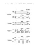 Liquid Crystal Display Device And Light Source Control Method diagram and image