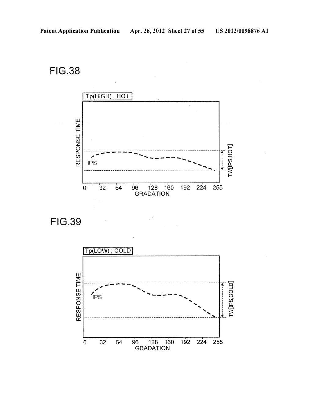 Liquid Crystal Display Device And Light Source Control Method - diagram, schematic, and image 28