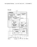 Liquid Crystal Display Device And Light Source Control Method diagram and image