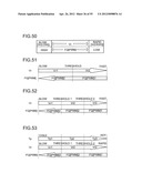 Liquid Crystal Display Device And Light Source Control Method diagram and image