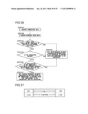 Liquid Crystal Display Device And Light Source Control Method diagram and image