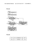 Liquid Crystal Display Device And Light Source Control Method diagram and image