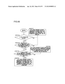 Liquid Crystal Display Device And Light Source Control Method diagram and image