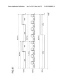 Liquid Crystal Display Device And Light Source Control Method diagram and image