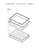 Liquid Crystal Display Device And Light Source Control Method diagram and image