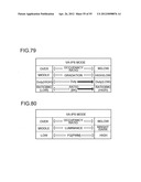 Liquid Crystal Display Device And Light Source Control Method diagram and image