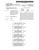 SUBSTRATE MEDIA REGISTRATION SYSTEM AND METHOD IN A PRINTING SYSTEM diagram and image