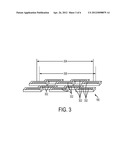 SUBSTRATE MEDIA REGISTRATION SYSTEM AND METHOD IN A PRINTING SYSTEM diagram and image