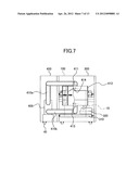 INKJET RECORDING APPARATUS AND PRINTING METHOD diagram and image