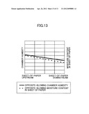 INKJET RECORDING APPARATUS AND PRINTING METHOD diagram and image