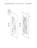 RECORDING APPARATUS diagram and image