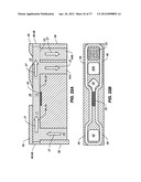 DISPENSING LIQUID USING SLOPED OUTLET OPENING DISPENSER diagram and image