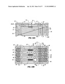 DISPENSING LIQUID USING SLOPED OUTLET OPENING DISPENSER diagram and image