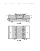 DISPENSING LIQUID USING SLOPED OUTLET OPENING DISPENSER diagram and image