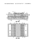 DISPENSING LIQUID USING SLOPED OUTLET OPENING DISPENSER diagram and image