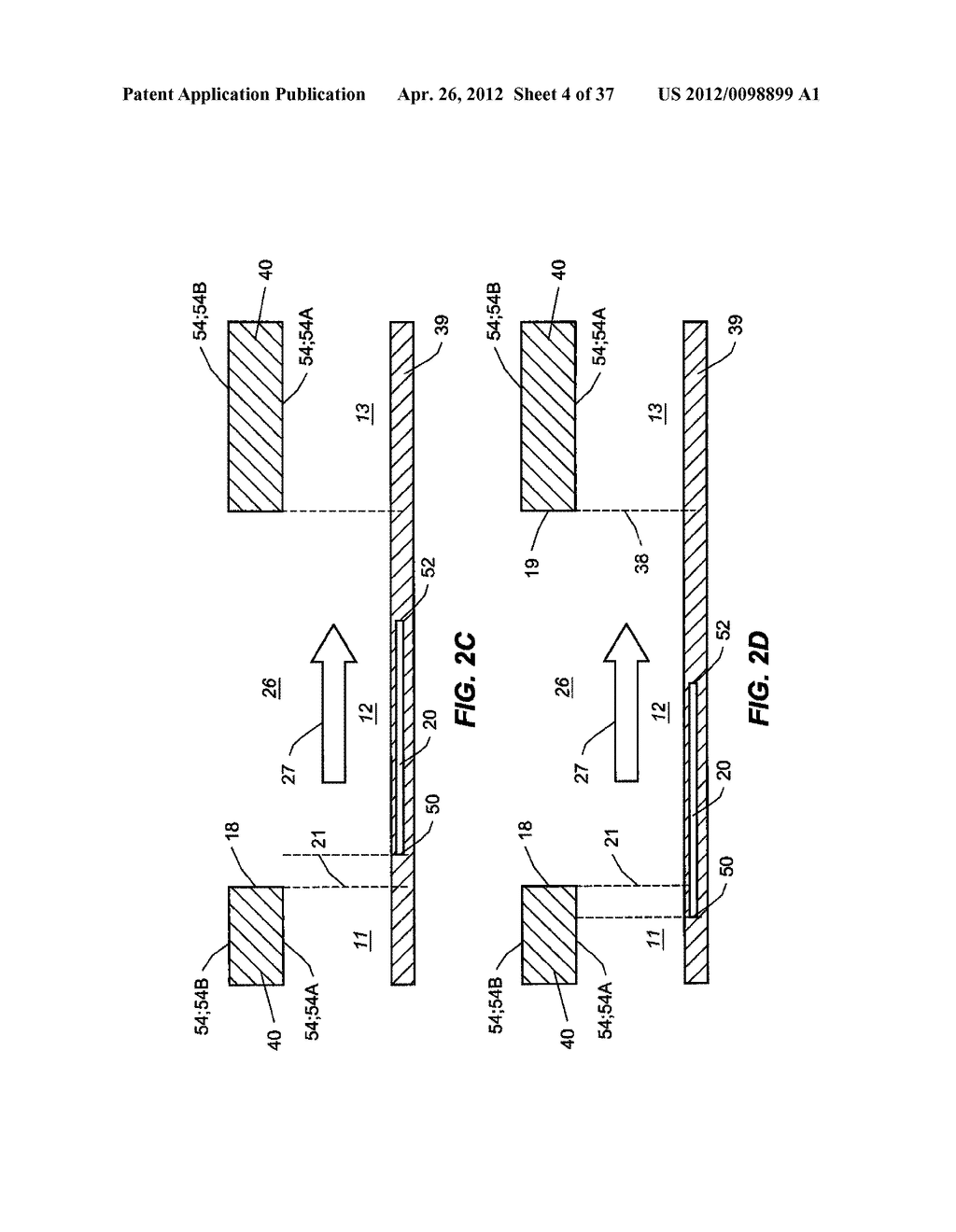 DISPENSING LIQUID USING DISPENSER WITH RETURN FILTER - diagram, schematic, and image 05