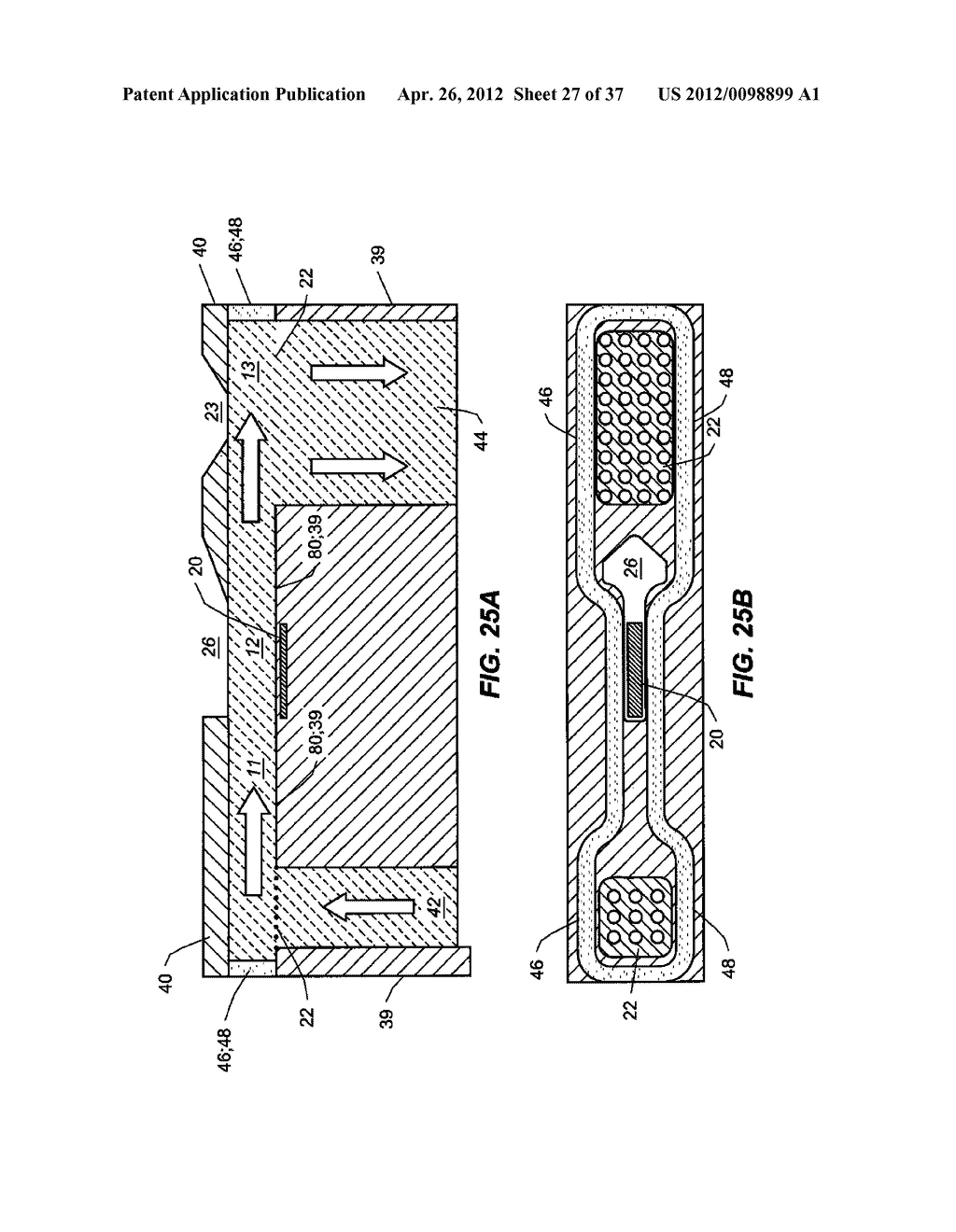 DISPENSING LIQUID USING DISPENSER WITH RETURN FILTER - diagram, schematic, and image 28