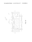 DISPENSING LIQUID USING VERTICAL OUTLET OPENING WALL diagram and image