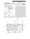 LIQUID DISPENSER INCLUDING SECONDARY LIQUID MANIFOLD diagram and image