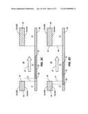 LIQUID DISPENSER INCLUDING SECONDARY LIQUID MANIFOLD diagram and image