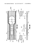 LIQUID DISPENSER INCLUDING SECONDARY LIQUID MANIFOLD diagram and image