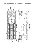 LIQUID DISPENSER INCLUDING SECONDARY LIQUID MANIFOLD diagram and image