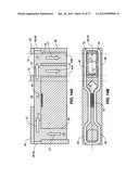 LIQUID DISPENSER INCLUDING SECONDARY LIQUID MANIFOLD diagram and image