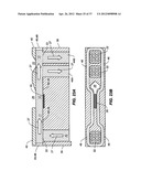 LIQUID DISPENSER INCLUDING SECONDARY LIQUID MANIFOLD diagram and image