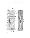 LIQUID DISPENSER INCLUDING SECONDARY LIQUID MANIFOLD diagram and image