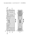 LIQUID DISPENSER INCLUDING SECONDARY LIQUID MANIFOLD diagram and image