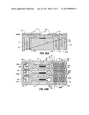 LIQUID DISPENSER INCLUDING SECONDARY LIQUID MANIFOLD diagram and image