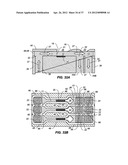 LIQUID DISPENSER INCLUDING SECONDARY LIQUID MANIFOLD diagram and image