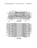 LIQUID DISPENSER INCLUDING SECONDARY LIQUID MANIFOLD diagram and image