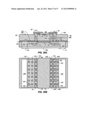 LIQUID DISPENSER INCLUDING SECONDARY LIQUID MANIFOLD diagram and image